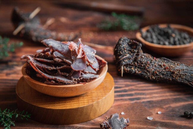 biltong-hangulatfoto.jpg